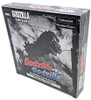 Godzilla TCG: Godzilla VS Godzilla First Edition 12 Pack Booster Box
