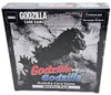 Godzilla TCG: Godzilla VS Godzilla First Edition 12 Pack Booster Box