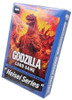 Godzilla TCG: Heisei Series 60 Card Starter Deck