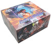Soul Masters TCG: Awakenings 24 Pack Booster Box