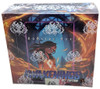 Soul Masters TCG: Awakenings 24 Pack Booster Box