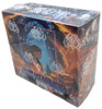Soul Masters TCG: Awakenings 24 Pack Booster Box