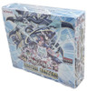 Yu-Gi-Oh! Justice Hunters 24 Pack Booster Box