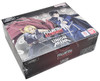 Bandai Union Arena TCG: Fullmetal Alchemist Booster Box