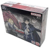 Bandai Union Arena TCG: Fullmetal Alchemist Booster Box