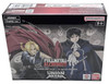Bandai Union Arena TCG: Fullmetal Alchemist Booster Box