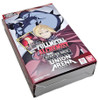 Bandai TCG Union Arena: Fullmetal Alchemist Starter Deck