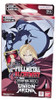Bandai TCG Union Arena: Fullmetal Alchemist Starter Deck