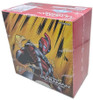 Ultraman TCG: Gleam Of Eternal Hope 24 Pack Booster Box