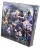 Shadowverse Evolve: Alterchaotica 12 Pack Booster Box