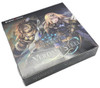 Shadowverse Evolve: Verdant Steel 12 Pack Booster Box