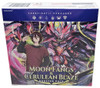 Cardfight! Vanguard BT07 Moon Fangs & Cerulean Blaze 16 Pack Booster Box