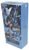 Weiss Schwarz Persona 3 Reload Premium 6 Pack Booster Box