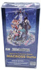 Weiss Schwarz Macross Delta Premium 6 Pack Booster Box