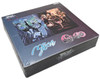 Weiss Schwarz TCG: Mygo!!!!! X Ave Mujica 12 Pack Booster Box