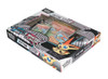 Pokemon Scarlet & Violet: Victini Black Bolt & White Flare Illustration Collection Box