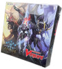 Cardfight! Vanguard X Shadowverse Evolve 12 Pack Booster Box
