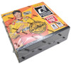 2025 Panini Donruss Racing Hobby Box