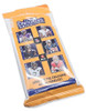2024 Panini Contenders Football 22 Card Jumbo Value Pack
