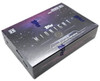 2023-24 Topps Midnight Basketball Hobby Box