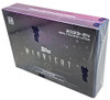 2023-24 Topps Midnight Basketball Hobby Box