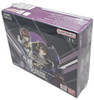 Bandai Union Arena TCG: Code Geass Volume 2 Booster Box