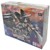 Bandai Union Arena TCG: Attack On Titan Booster Box