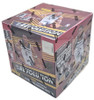 2024-25 Panini Revolution Basketball Hobby Box
