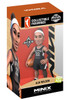 Minix Sports #105 A'Ja Wilson WNBA Basketball 4.75 Inch Collectible Vinyl Figure Minix Sports #105 A'Ja Wilson WNBA Basketball 4.75 Inch Collectible Vinyl Figure