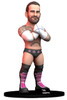 Minix Sports #112 CM Punk WWE Wrestling 4.75 Inch Collectible Vinyl Figure Minix Sports #112 CM Punk WWE Wrestling 4.75 Inch Collectible Vinyl Figure