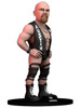 Minix Sports #108 Stone Cold Steve Austin WWE Wrestling 4.75 Inch Collectible Vinyl Figure Minix Sports #108 Stone Cold Steve Austin WWE Wrestling 4.75 Inch Collectible Vinyl Figure