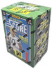 2025 Panini Score Football 6 Pack Blaster Box