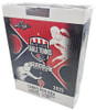 2025 Leaf Major League Premier Edition Hobby Box