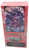 Weiss Schwarz Gun Gale Online II 6 Pack Extra Booster Box