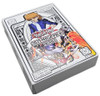 Yu-Gi-Oh! TCG 2025 Mega Pack Bundle 3 Pack Booster Box Yugioh