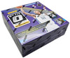 2024-25 Panini Donruss Optic Basketball 7 Pack Mega Box