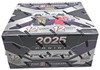 2025 Panini Prizm Baseball Hobby Box