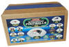2025 Tristar Hidden Treasures Autographed Footballs Box