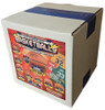 2025 Tristar Hidden Treasures Autographed Basketball Box