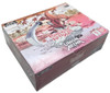 Bandai Union Arena TCG: Rurouni Kenshin Booster Box