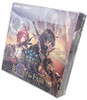 Shadowverse Evolve: Bullet Of Fate 12 Pack Booster Box