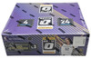 2024-25 Panini Donruss Optic Basketball 24 Pack Retail Display Box