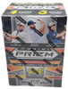 2025 Panini Prizm LIV Golf 6 Pack Blaster Box