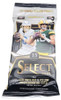 2024 Panini Select Football 15 Card Jumbo Value Pack