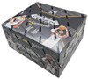 2024-25 Panini Prizm Black Basketball Hobby Box