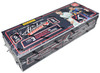 2025 Panini Absolute K League Soccer Hobby Box