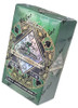 2024 Wild Card 5 Card Draw Stacked Deck Edition Baseball Hobby Box