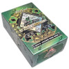 2024 Wild Card 5 Card Draw Stacked Deck Edition Baseball Hobby Box