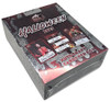 2025 Leaf Metal Halloween Hobby Box