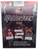 2025 Leaf Metal Halloween Hobby Box